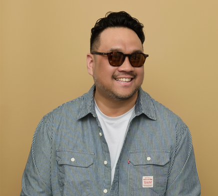 DJ MENSA