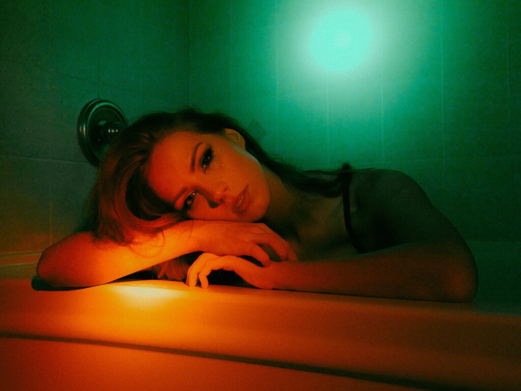 Lorelei
