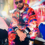 FADI K.O.D. (King Of Drums)