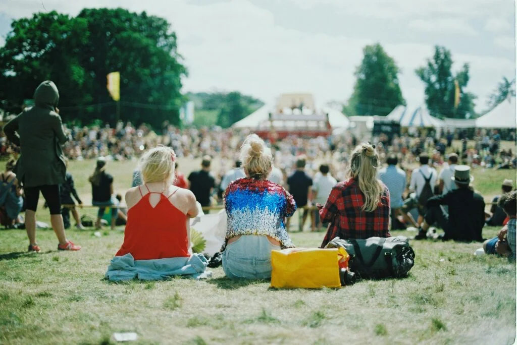 canadian-festival-music