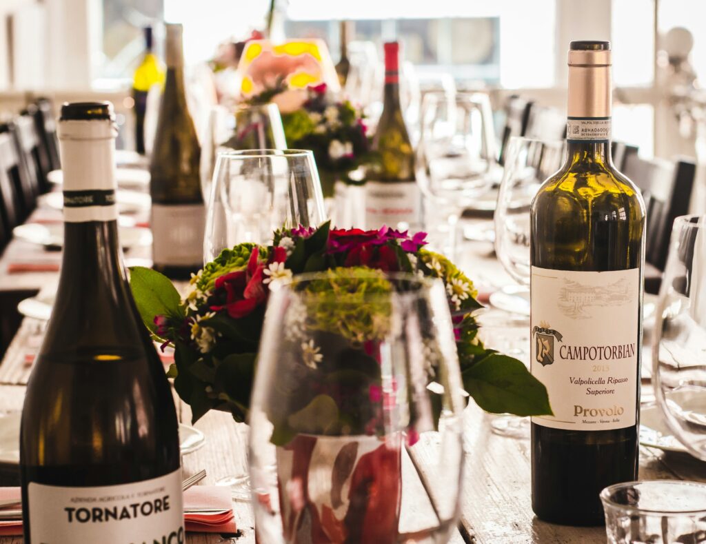 corporate-event-planning-tips