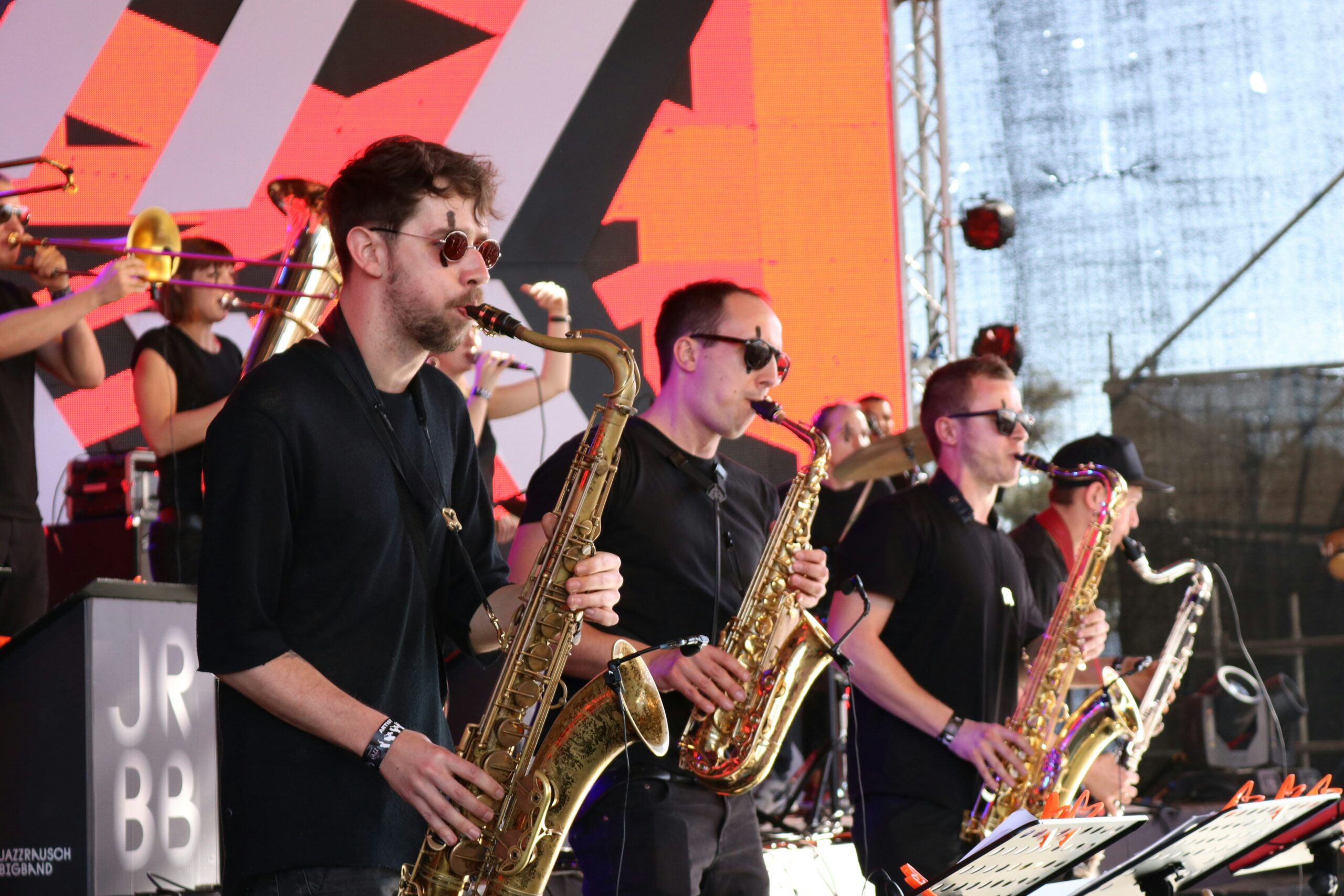 jazz-festival-in-toronto