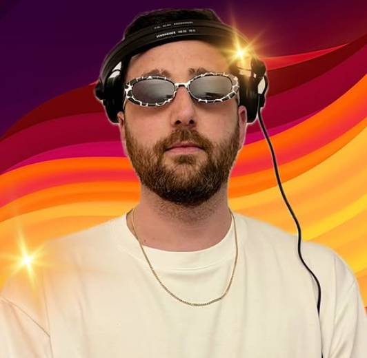 DJ Co-B