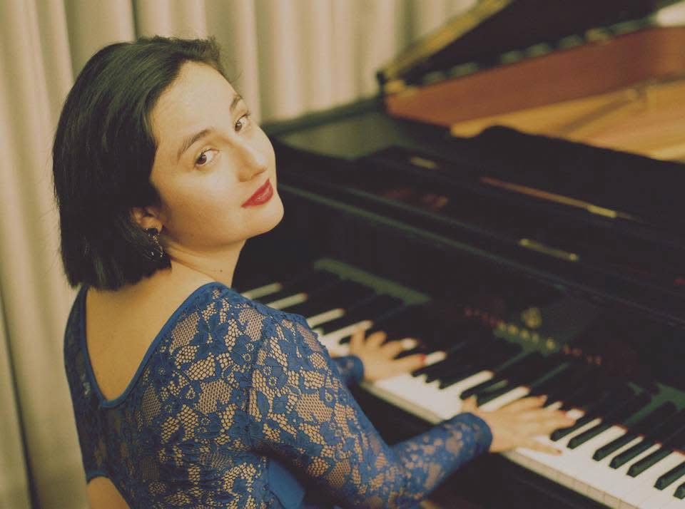 Süeda Çatakoğlu