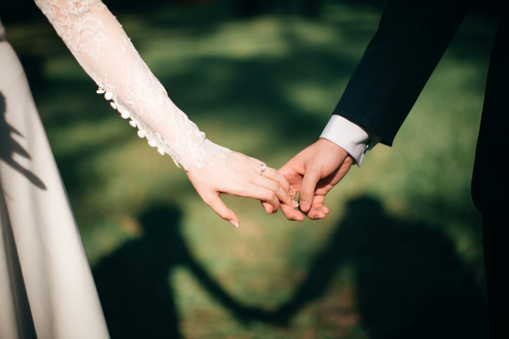 wedding-music-for-walking-down-the-aisle