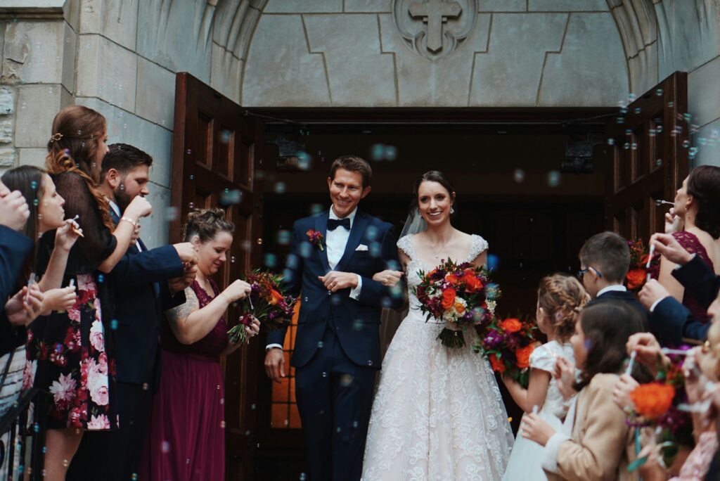 Wedding-Processional-Songs