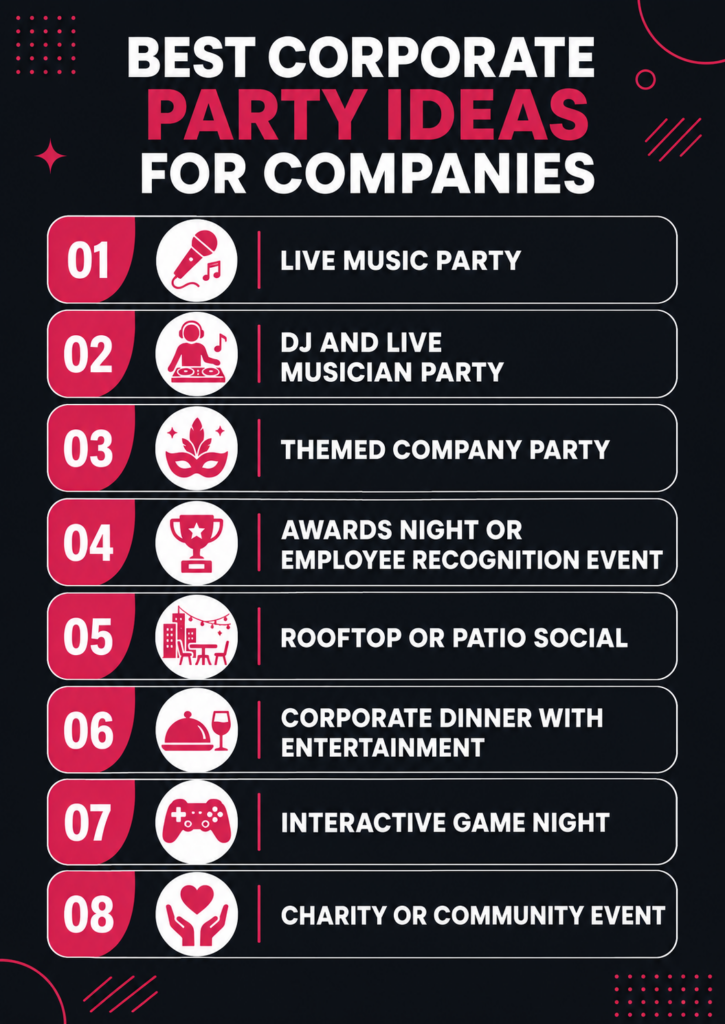 corporate-parties

