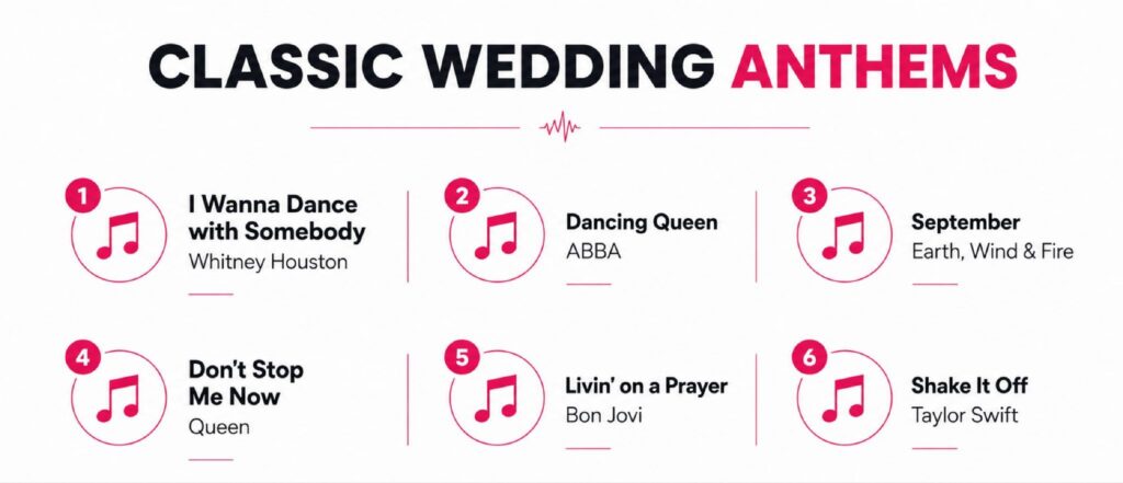 wedding-dance-songs