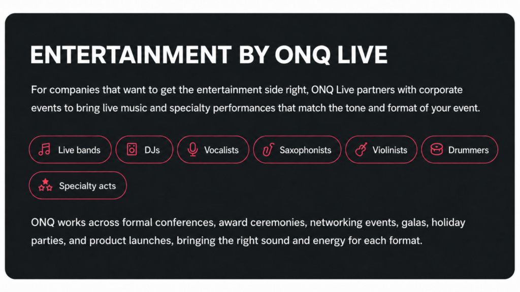 events-planning-companies