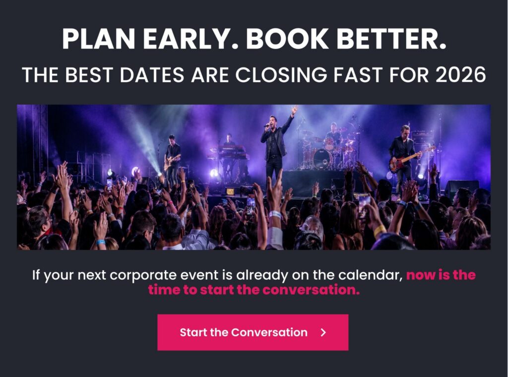 events-planning-companies