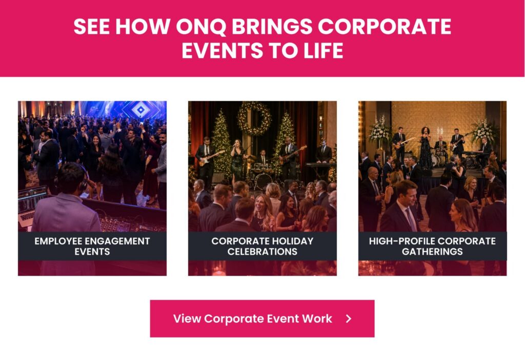 events-planning-companies