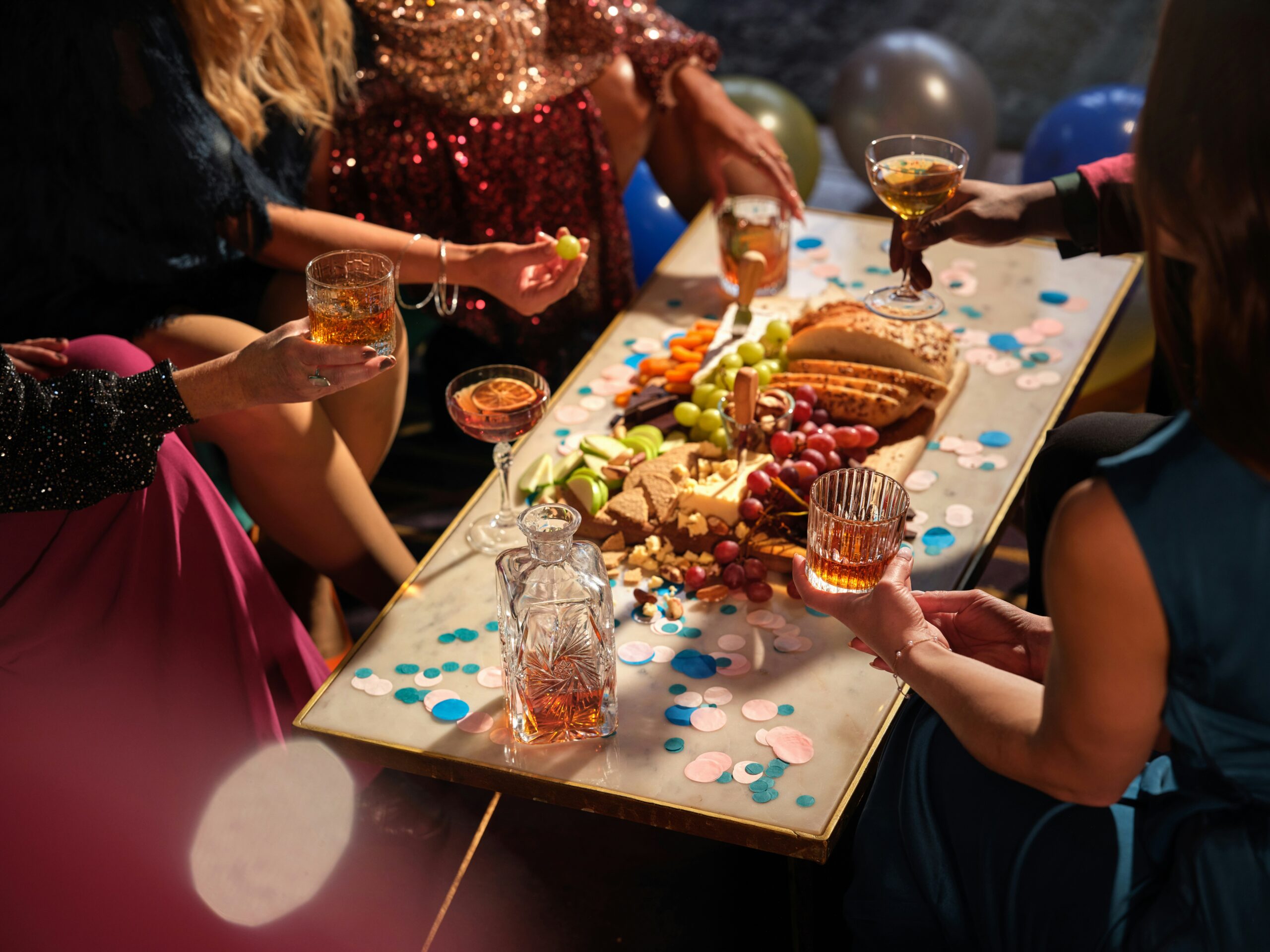 event-planning-companies