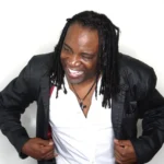 LESTER MCLEAN