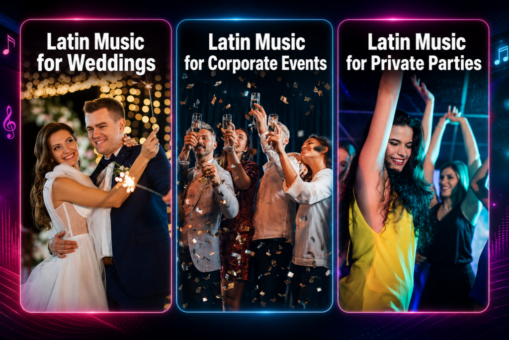 latin-music-styles