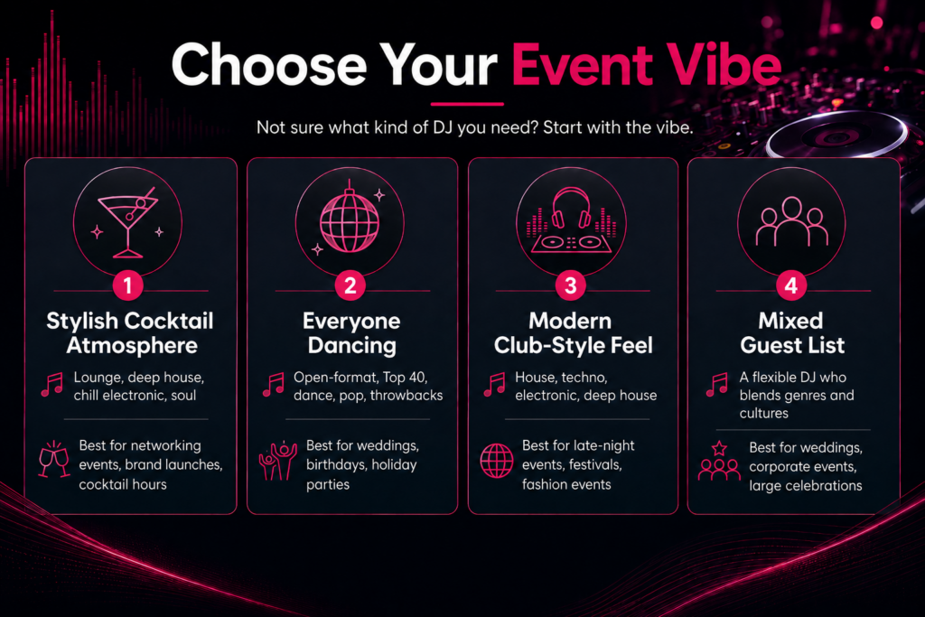 dj-events-in-toronto
