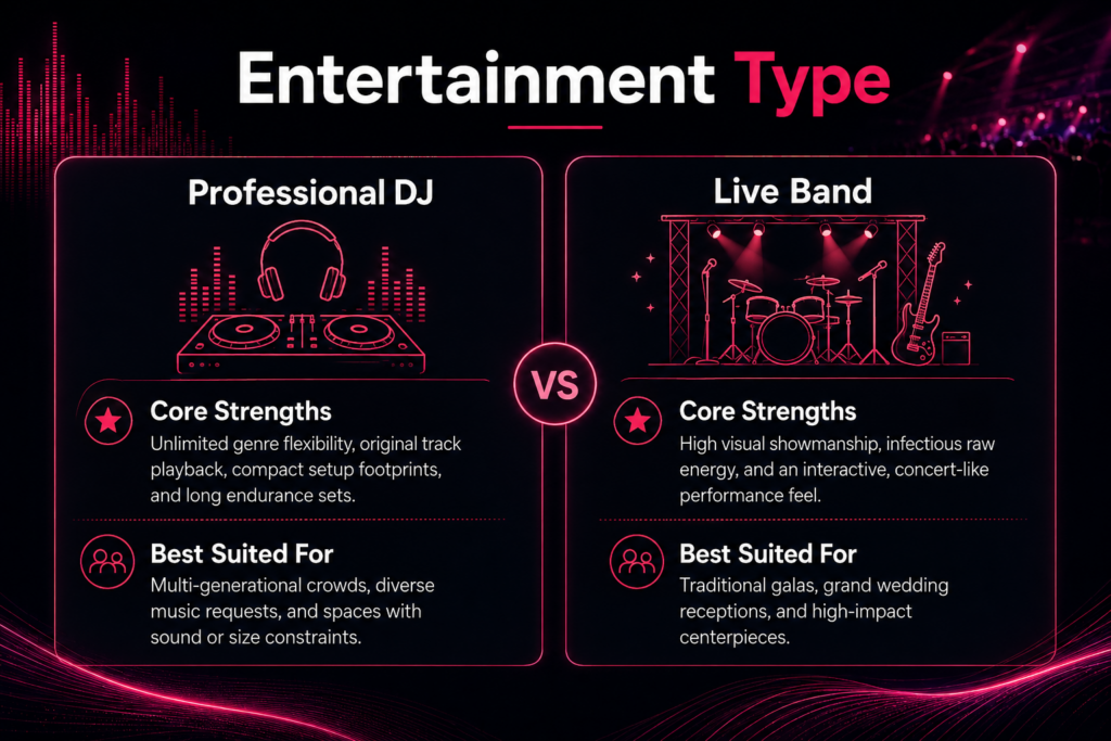 dj-events-in-toronto