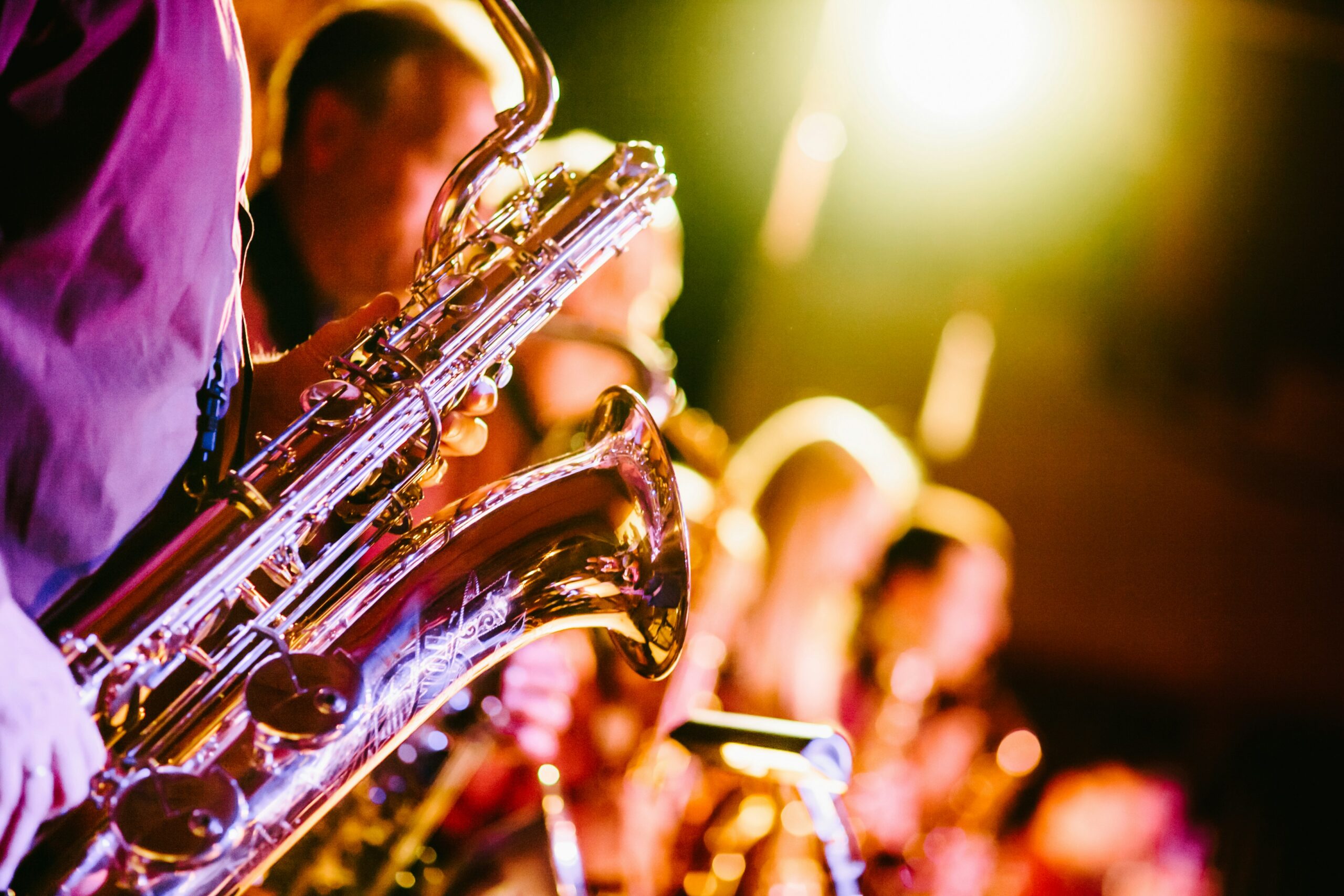 jazz-events-toronto