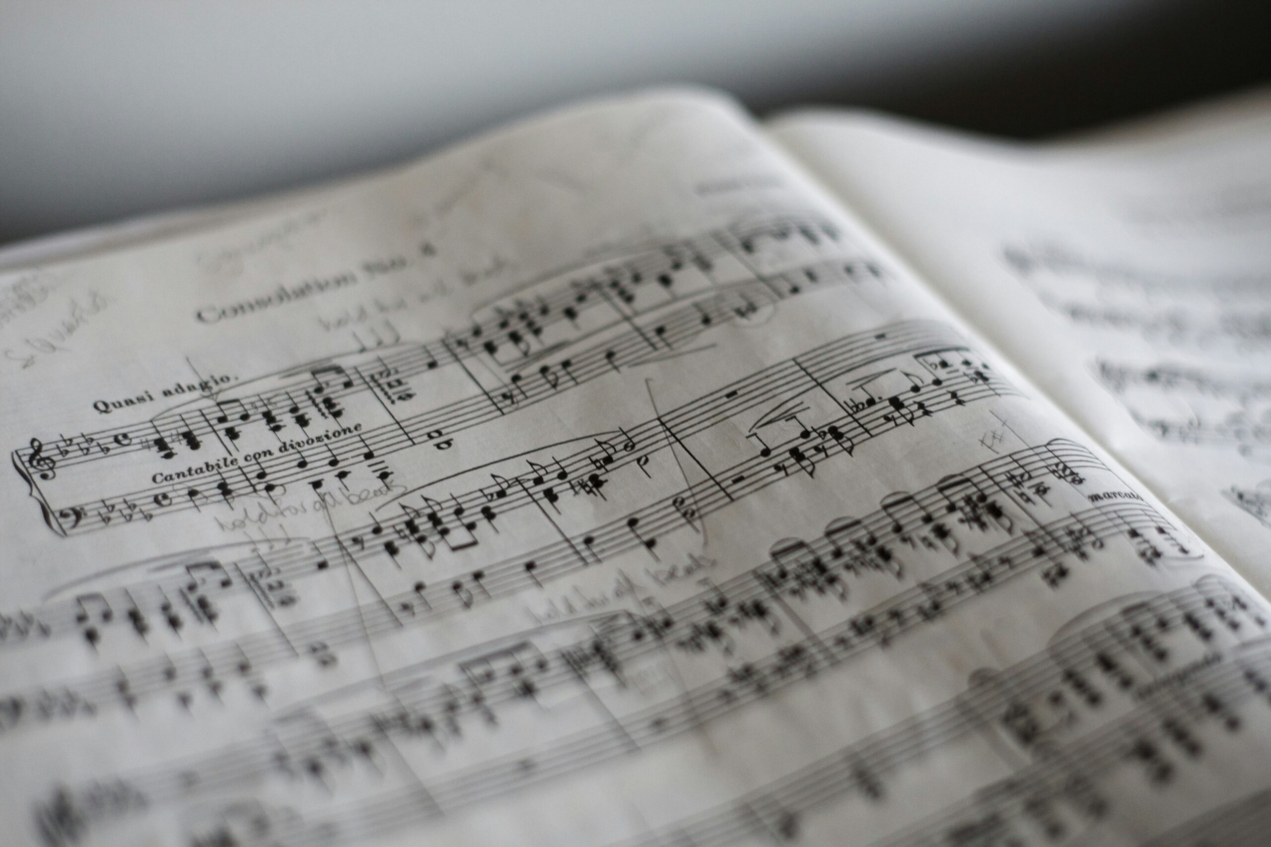 classical-music-songs