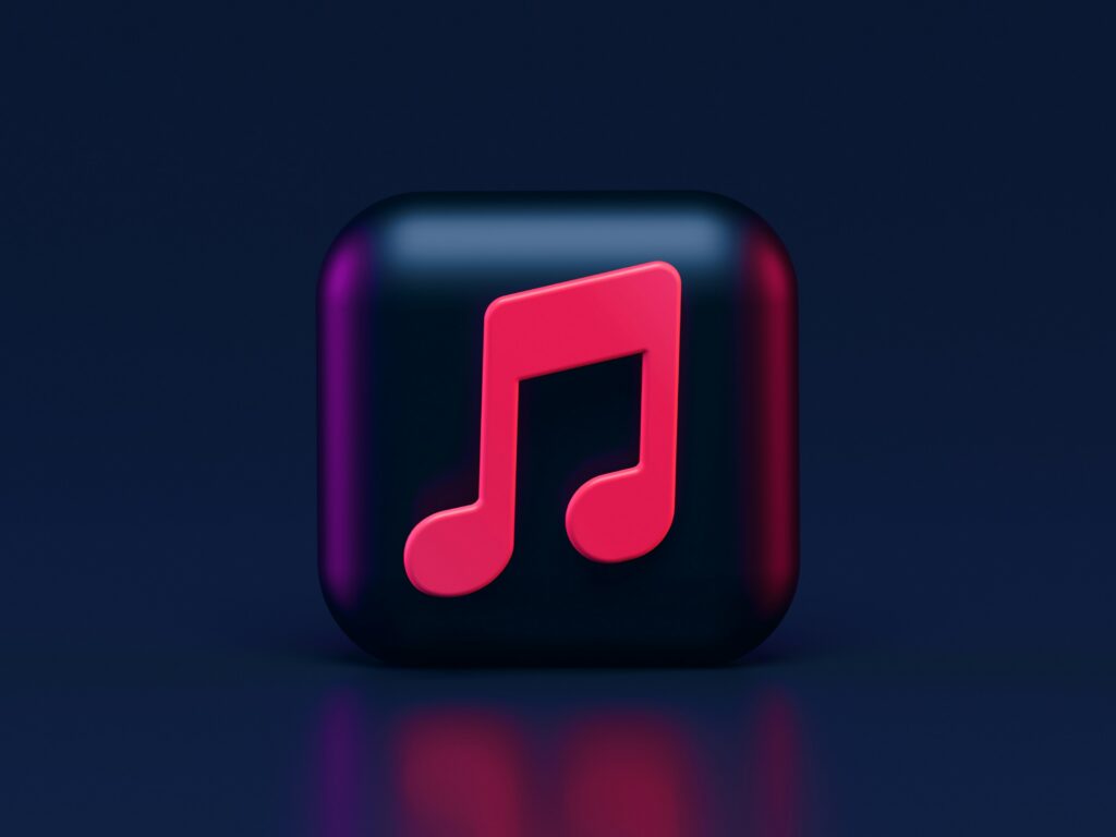 Reggaeton Music in Toronto