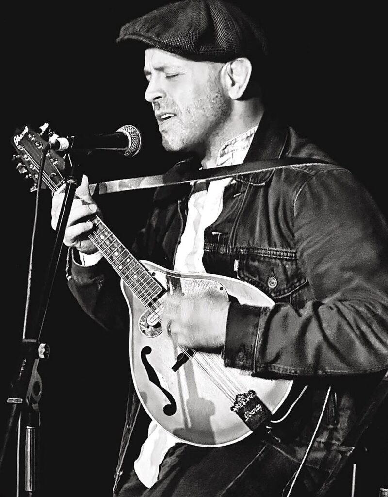 Nelson Sobral