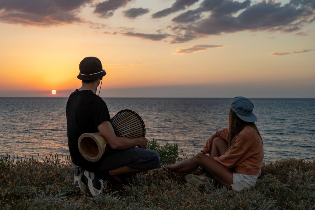 Mediterranean Music to Your Next Event in Toronto