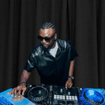 DJ JASKEY